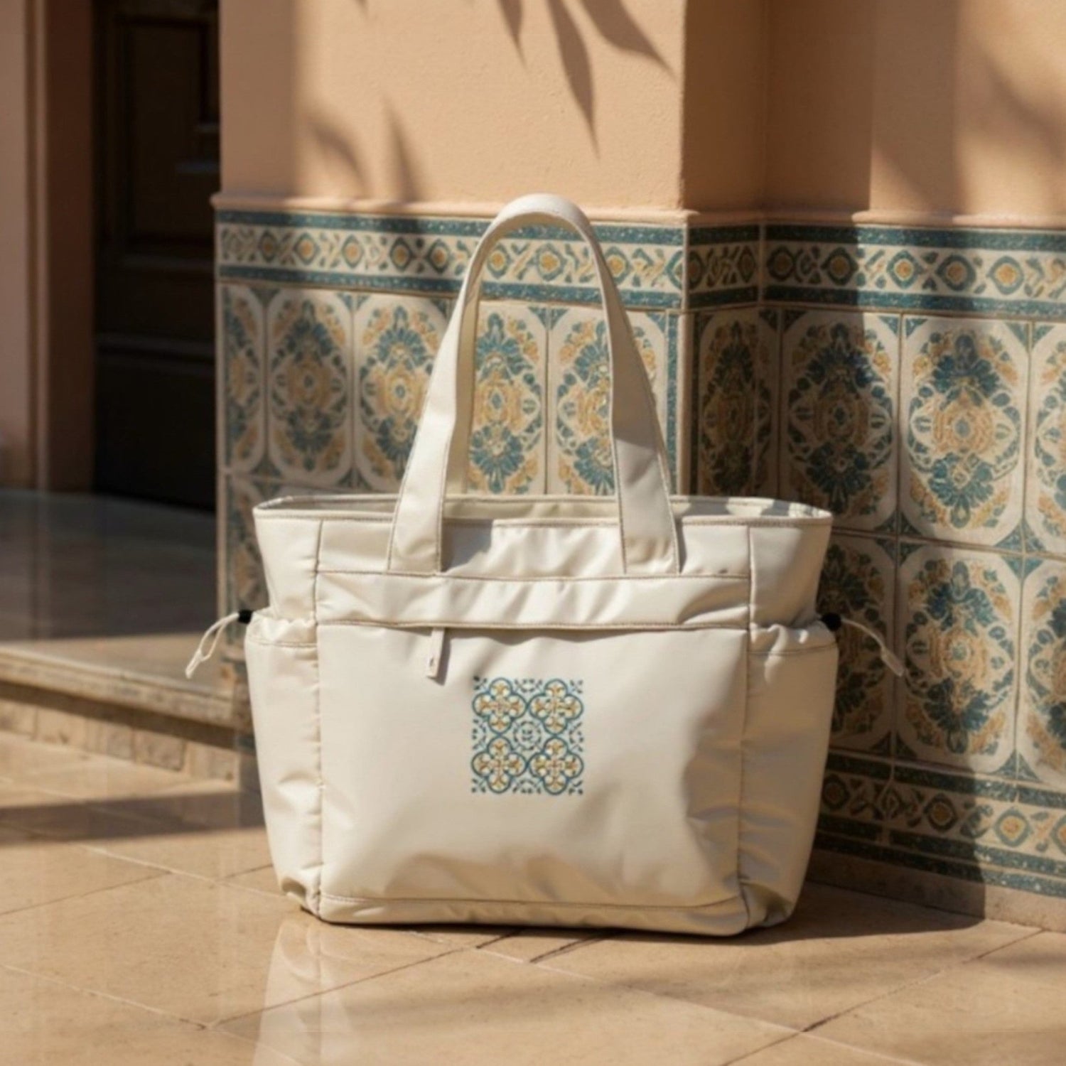 The Getaway Collection