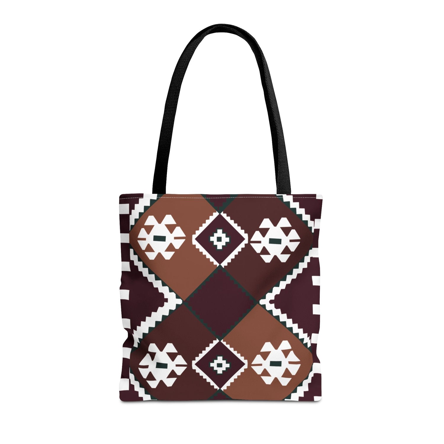 The Levantine Collection
