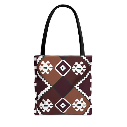 Souq Nomad