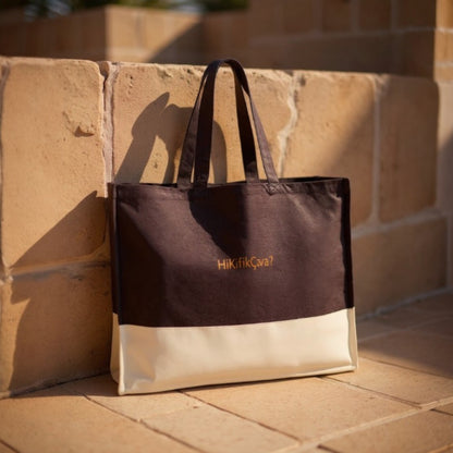 Speak Lebanese to Me