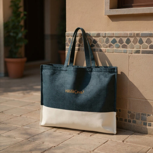 Speak Lebanese to Me