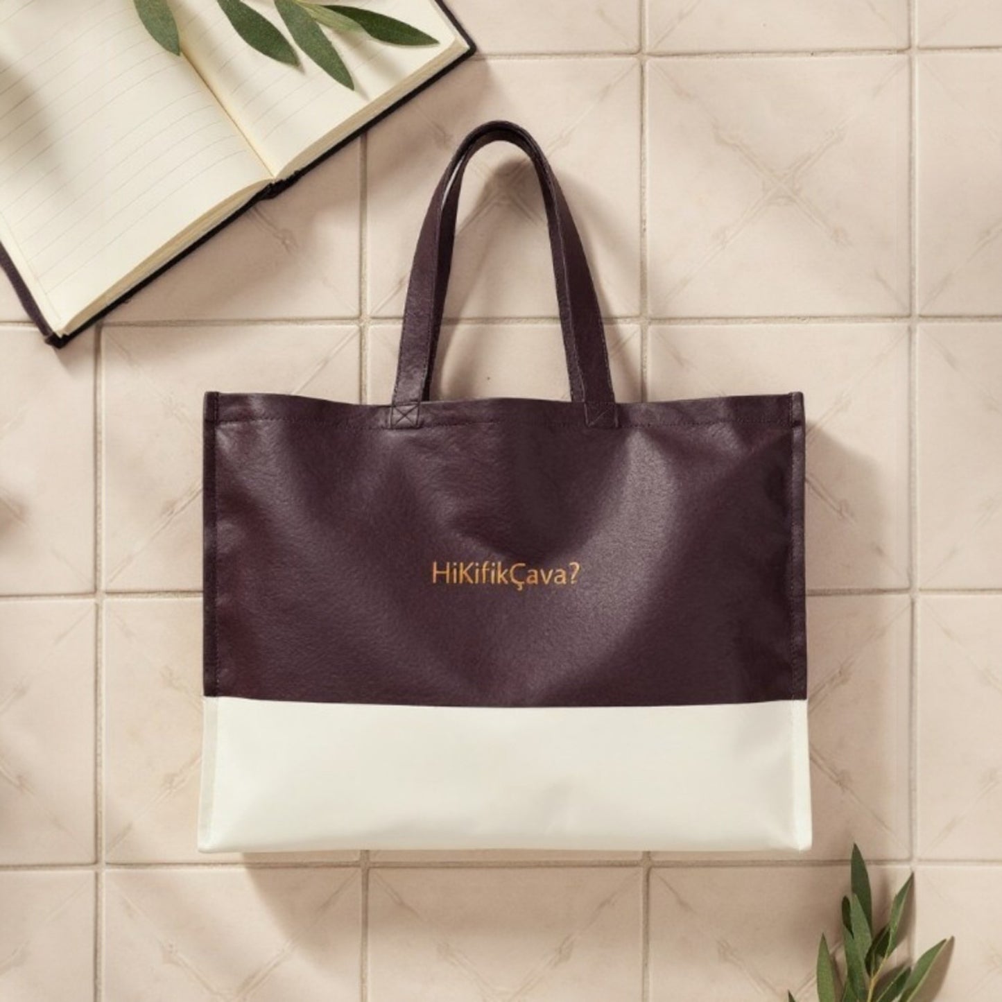 Speak Lebanese to Me